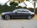 Mercedes-Benz S 300 S 300 BlueTec Hybrid / h (222.004) Schwarz - thumbnail 3