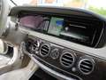 Mercedes-Benz S 300 S 300 BlueTec Hybrid / h (222.004) Schwarz - thumbnail 22