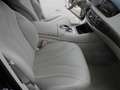 Mercedes-Benz S 300 S 300 BlueTec Hybrid / h (222.004) Schwarz - thumbnail 21