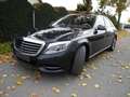 Mercedes-Benz S 300 S 300 BlueTec Hybrid / h (222.004) Schwarz - thumbnail 2