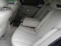 Mercedes-Benz S 300 S 300 BlueTec Hybrid / h (222.004) Schwarz - thumbnail 16