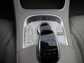 Mercedes-Benz S 300 S 300 BlueTec Hybrid / h (222.004) Schwarz - thumbnail 24