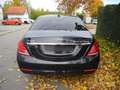 Mercedes-Benz S 300 S 300 BlueTec Hybrid / h (222.004) Schwarz - thumbnail 6