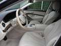 Mercedes-Benz S 300 S 300 BlueTec Hybrid / h (222.004) Schwarz - thumbnail 12