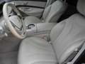 Mercedes-Benz S 300 S 300 BlueTec Hybrid / h (222.004) Schwarz - thumbnail 15