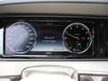 Mercedes-Benz S 300 S 300 BlueTec Hybrid / h (222.004) Schwarz - thumbnail 23
