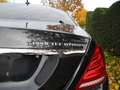 Mercedes-Benz S 300 S 300 BlueTec Hybrid / h (222.004) Schwarz - thumbnail 7
