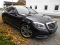Mercedes-Benz S 300 S 300 BlueTec Hybrid / h (222.004) Schwarz - thumbnail 9