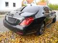 Mercedes-Benz S 300 S 300 BlueTec Hybrid / h (222.004) Schwarz - thumbnail 8