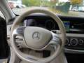 Mercedes-Benz S 300 S 300 BlueTec Hybrid / h (222.004) Schwarz - thumbnail 18