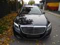 Mercedes-Benz S 300 S 300 BlueTec Hybrid / h (222.004) Schwarz - thumbnail 11