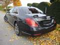 Mercedes-Benz S 300 S 300 BlueTec Hybrid / h (222.004) Schwarz - thumbnail 5