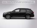 Audi Q7 S line 50 TDI quattro 210(286) kW(PS) tiptron Schwarz - thumbnail 2