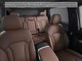 Audi Q7 S line 50 TDI quattro 210(286) kW(PS) tiptron Schwarz - thumbnail 11