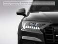 Audi Q7 S line 50 TDI quattro 210(286) kW(PS) tiptron Schwarz - thumbnail 6