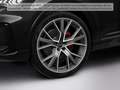 Audi Q7 S line 50 TDI quattro 210(286) kW(PS) tiptron Schwarz - thumbnail 8