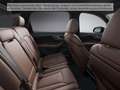 Audi Q7 S line 50 TDI quattro 210(286) kW(PS) tiptron Schwarz - thumbnail 12