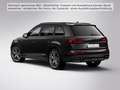 Audi Q7 S line 50 TDI quattro 210(286) kW(PS) tiptron Schwarz - thumbnail 3