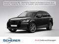 Audi Q7 S line 50 TDI quattro 210(286) kW(PS) tiptron Schwarz - thumbnail 1