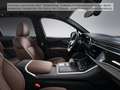 Audi Q7 S line 50 TDI quattro 210(286) kW(PS) tiptron Schwarz - thumbnail 10
