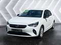 Opel Corsa F 1.2 Edition Matrix LM PDC SHZ SpurH Bianco - thumbnail 2