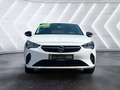 Opel Corsa F 1.2 Edition Matrix LM PDC SHZ SpurH Blanco - thumbnail 9