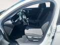 Opel Corsa F 1.2 Edition Matrix LM PDC SHZ SpurH Bianco - thumbnail 10