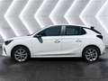 Opel Corsa F 1.2 Edition Matrix LM PDC SHZ SpurH Blanco - thumbnail 3