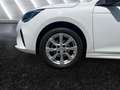 Opel Corsa F 1.2 Edition Matrix LM PDC SHZ SpurH Blanco - thumbnail 15