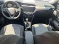 Opel Corsa F 1.2 Edition Matrix LM PDC SHZ SpurH Blanco - thumbnail 11