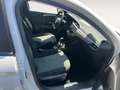 Opel Corsa F 1.2 Edition Matrix LM PDC SHZ SpurH Blanco - thumbnail 16