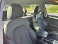 Audi A4 Lim. Ambition*1.8*Sportsitze*Display*Top* Rot - thumbnail 15