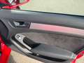 Audi A4 Lim. Ambition*1.8*Sportsitze*Display*Top* Rot - thumbnail 14