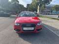 Audi A4 Lim. Ambition*1.8*Sportsitze*Display*Top* Rot - thumbnail 2