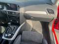 Audi A4 Lim. Ambition*1.8*Sportsitze*Display*Top* Rot - thumbnail 16