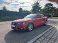 Audi A4 Lim. Ambition*1.8*Sportsitze*Display*Top* Rot - thumbnail 1