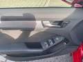 Audi A4 Lim. Ambition*1.8*Sportsitze*Display*Top* Rot - thumbnail 10
