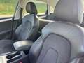 Audi A4 Lim. Ambition*1.8*Sportsitze*Display*Top* Rot - thumbnail 17