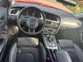 Audi A4 Lim. Ambition*1.8*Sportsitze*Display*Top* Rot - thumbnail 18