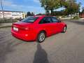 Audi A4 Lim. Ambition*1.8*Sportsitze*Display*Top* Rot - thumbnail 5