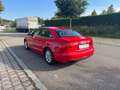Audi A4 Lim. Ambition*1.8*Sportsitze*Display*Top* Rot - thumbnail 7