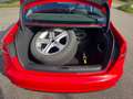Audi A4 Lim. Ambition*1.8*Sportsitze*Display*Top* Rot - thumbnail 11