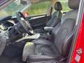 Audi A4 Lim. Ambition*1.8*Sportsitze*Display*Top* Rot - thumbnail 9