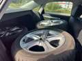 Audi A4 Lim. Ambition*1.8*Sportsitze*Display*Top* Rot - thumbnail 12
