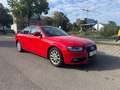 Audi A4 Lim. Ambition*1.8*Sportsitze*Display*Top* Rot - thumbnail 3