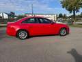 Audi A4 Lim. Ambition*1.8*Sportsitze*Display*Top* Rot - thumbnail 4