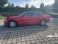 Audi A4 Lim. Ambition*1.8*Sportsitze*Display*Top* Rot - thumbnail 8