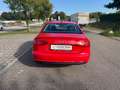 Audi A4 Lim. Ambition*1.8*Sportsitze*Display*Top* Rot - thumbnail 6