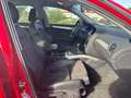 Audi A4 Lim. Ambition*1.8*Sportsitze*Display*Top* Rot - thumbnail 13