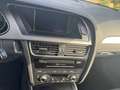 Audi A4 Lim. Ambition*1.8*Sportsitze*Display*Top* Rot - thumbnail 20